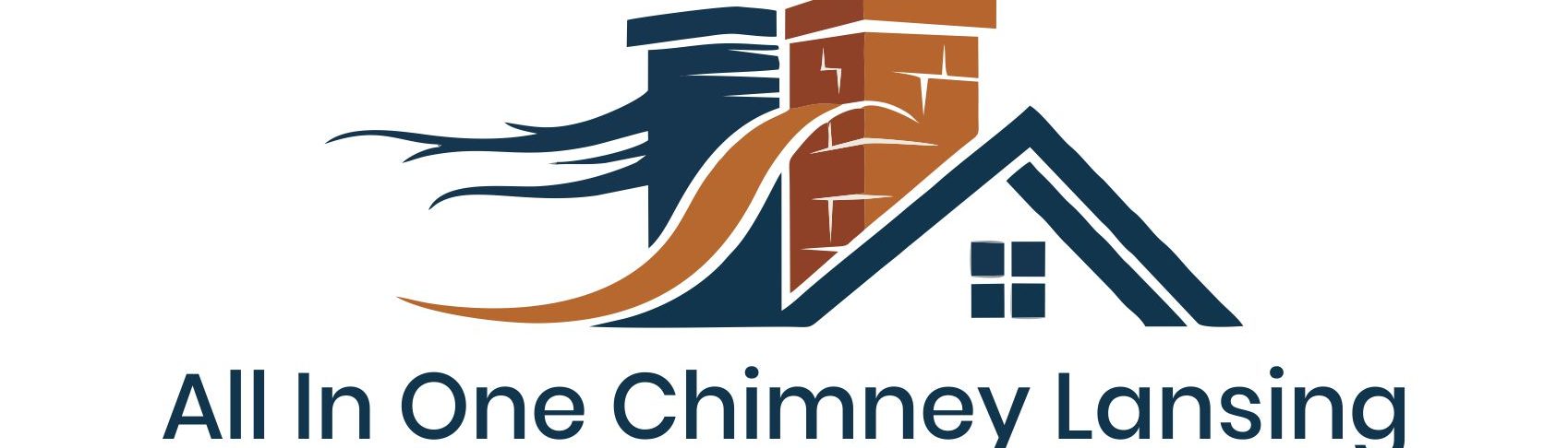 All In One Chimney Lansing